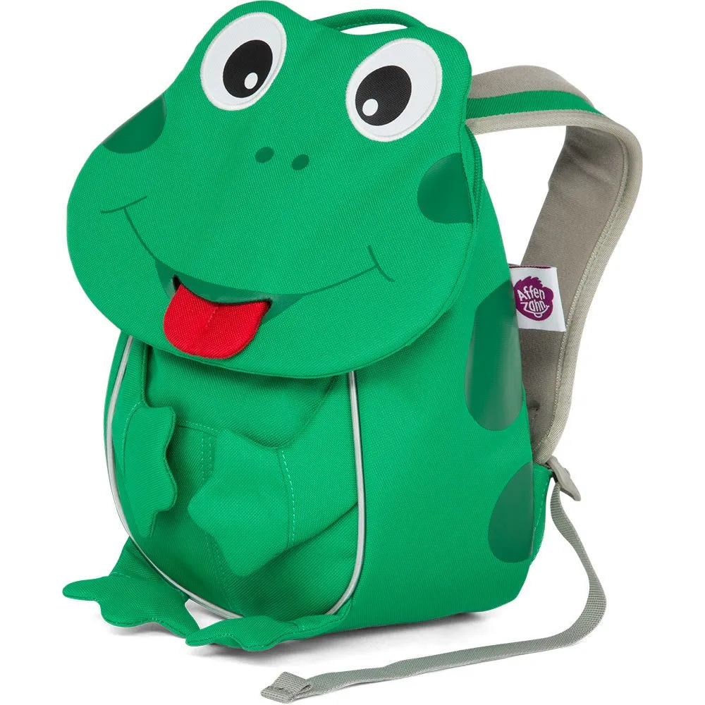 Affenzahn Frog Rucksack Affenzahn Frog Rucksack