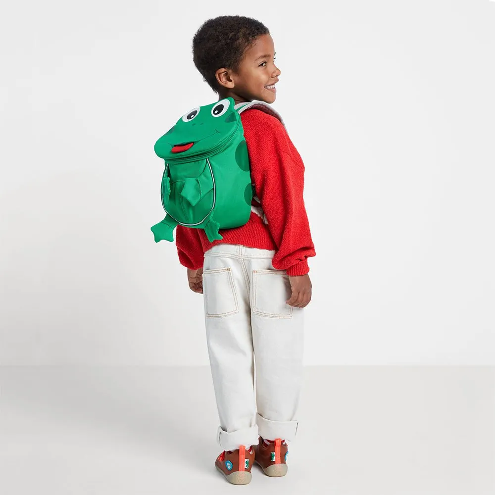 Affenzahn Frog Rucksack Affenzahn Frog Rucksack
