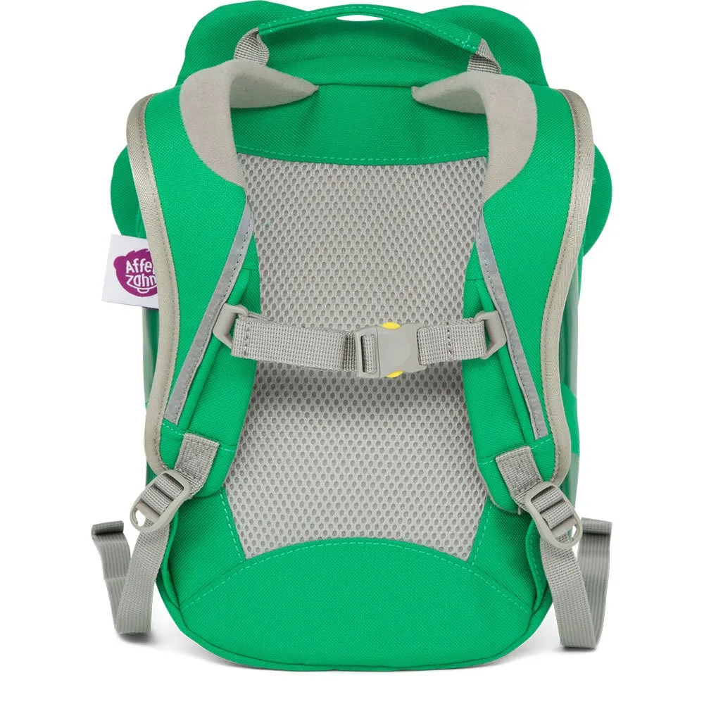 Affenzahn Frog Rucksack Affenzahn Frog Rucksack