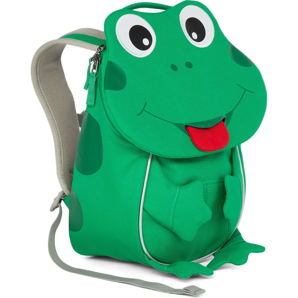 Affenzahn Frog Rucksack Affenzahn Frog Rucksack