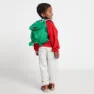 Affenzahn Frog Rucksack