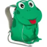 Affenzahn Frog Rucksack
