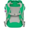 Affenzahn Frog Rucksack