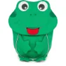 Affenzahn Frog Rucksack