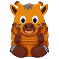Affenzahn Giraffenrucksack Affenzahn Giraffenrucksack