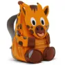 Affenzahn Giraffenrucksack, Orange