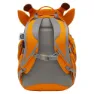 Affenzahn Giraffenrucksack, Orange