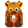 Affenzahn Giraffenrucksack, Orange