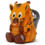 Affenzahn Giraffenrucksack, Orange