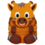 Affenzahn Giraffenrucksack, Orange