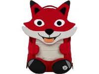 Affenzahn Großer Freund Kinder Rucksack