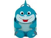 Affenzahn Großer Freund Kinder Rucksack