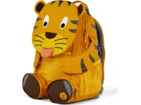 Affenzahn Großer Freund Kinder Rucksack Affenzahn Großer Freund Kinder Rucksack