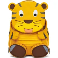 Affenzahn Großer Freund Kinder Rucksack Affenzahn Großer Freund Kinder Rucksack