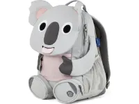 Affenzahn Großer Freund Kinder Rucksack