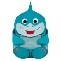 Affenzahn Hai-rucksack Affenzahn Hai-rucksack