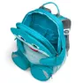 Affenzahn Hai-rucksack, Multicolor