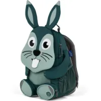 Affenzahn Kaninchenrucksack