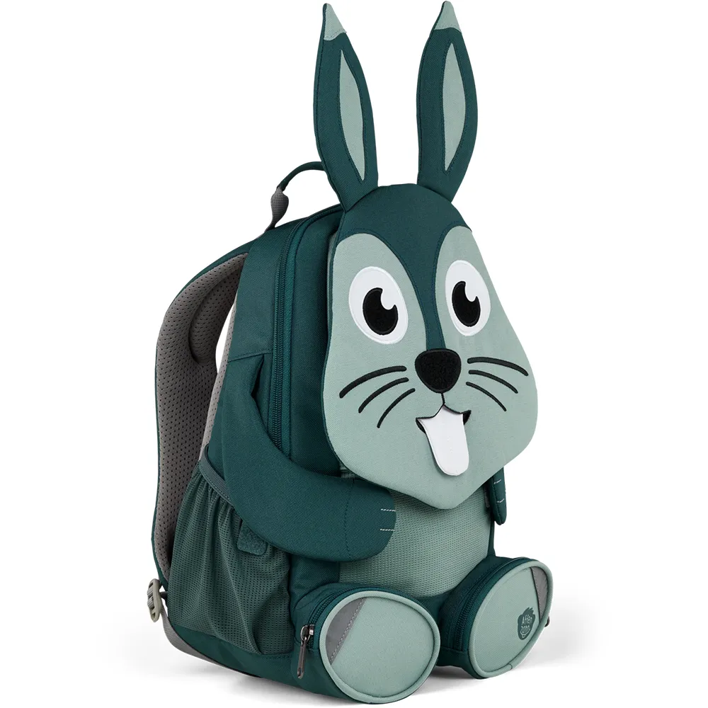 Affenzahn Kaninchenrucksack Affenzahn Kaninchenrucksack