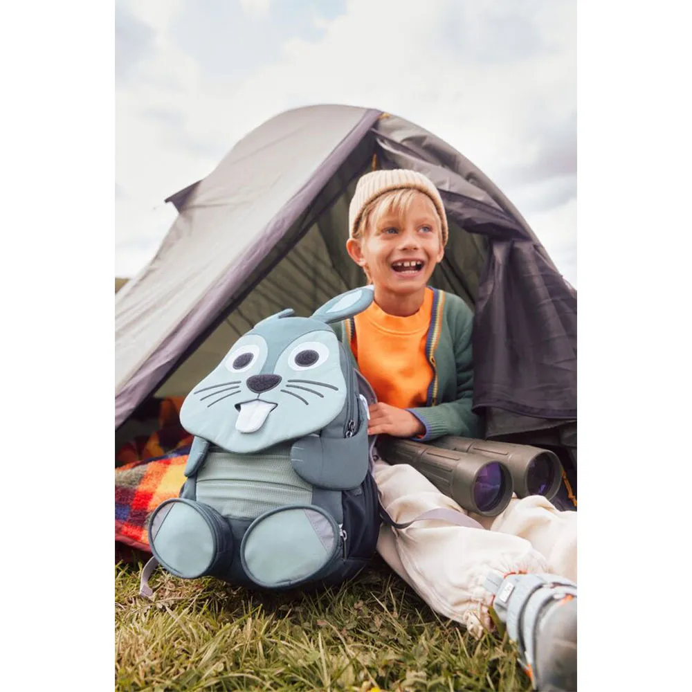 Affenzahn Kaninchenrucksack Affenzahn Kaninchenrucksack
