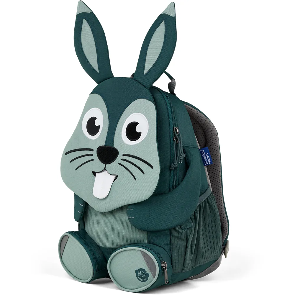Affenzahn Kaninchenrucksack Affenzahn Kaninchenrucksack