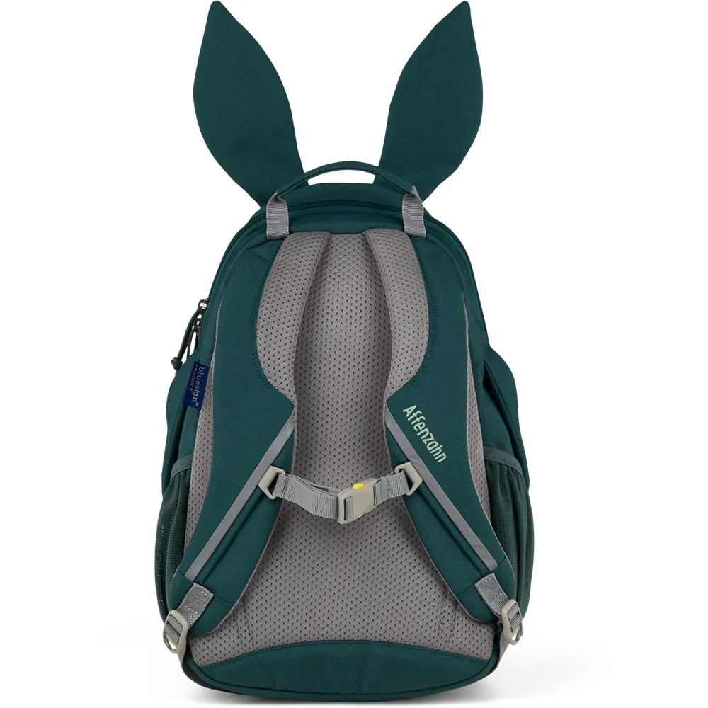 Affenzahn Kaninchenrucksack Affenzahn Kaninchenrucksack