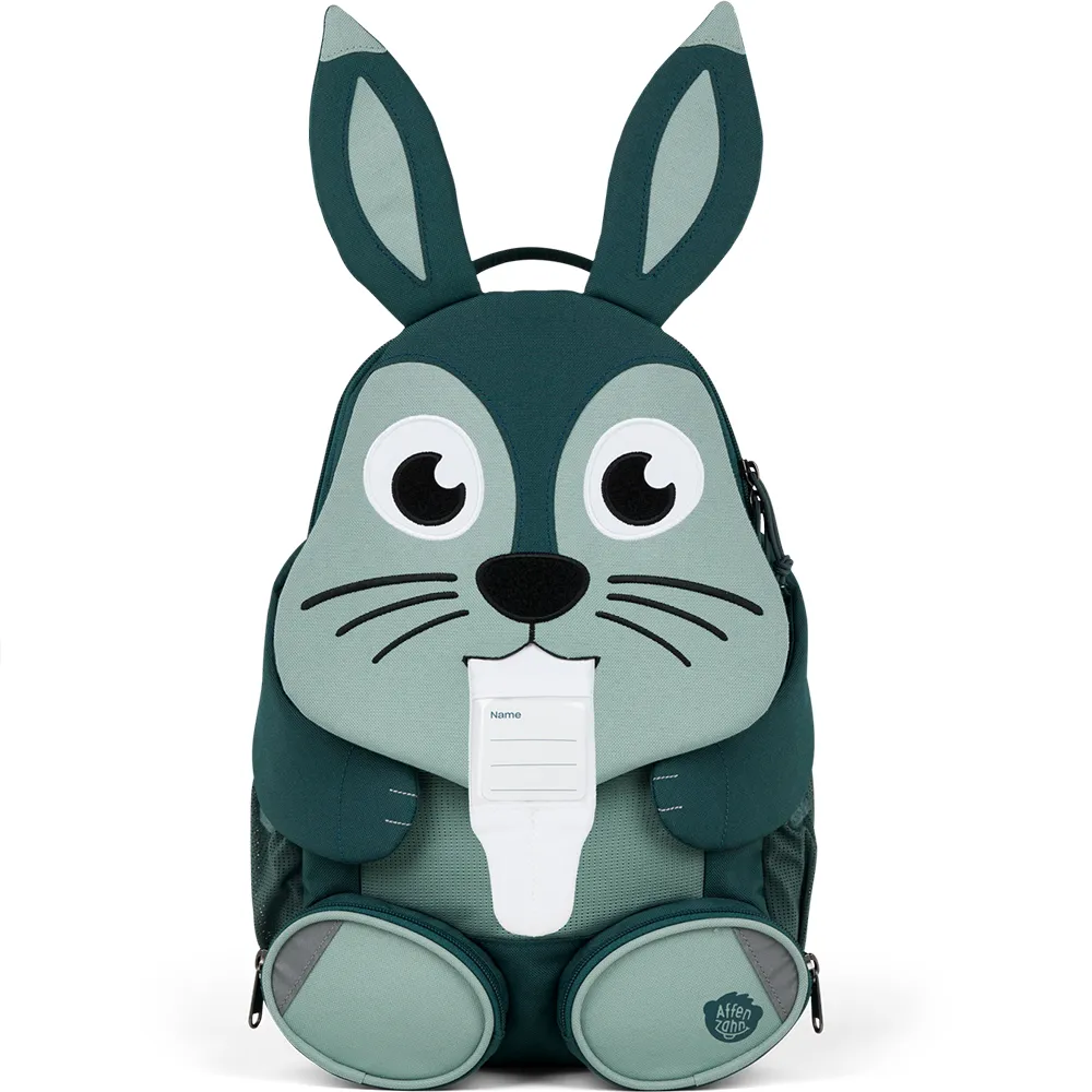 Affenzahn Kaninchenrucksack Affenzahn Kaninchenrucksack