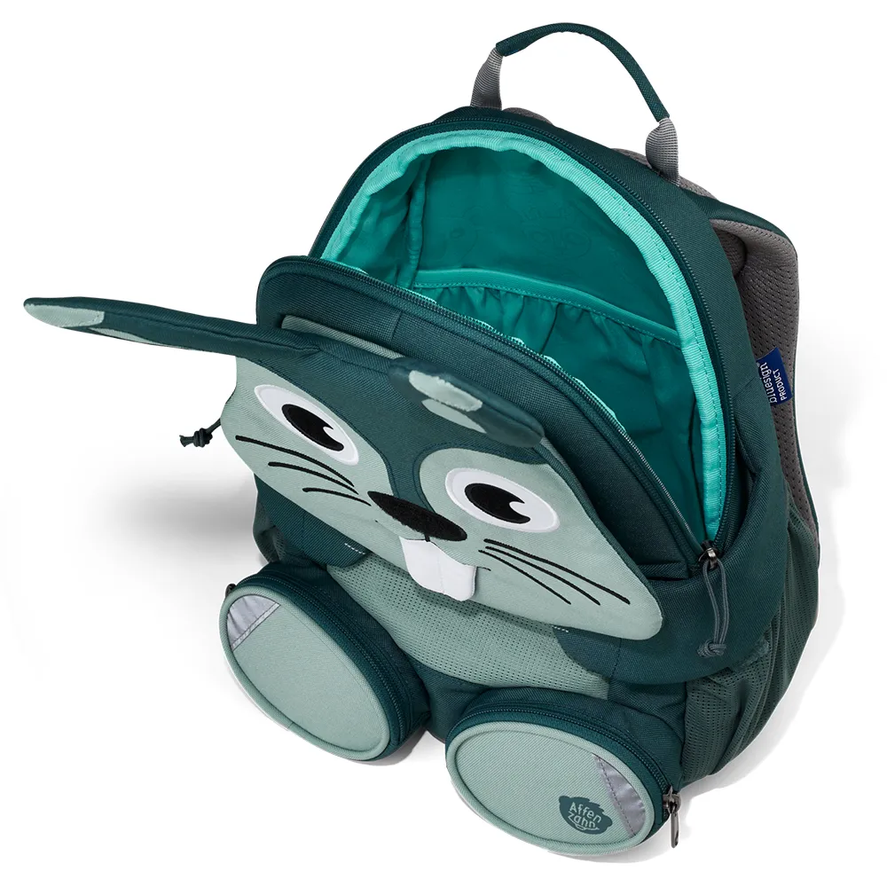 Affenzahn Kaninchenrucksack Affenzahn Kaninchenrucksack