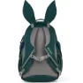 Affenzahn Kaninchenrucksack