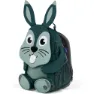 Affenzahn Kaninchenrucksack
