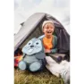 Affenzahn Kaninchenrucksack