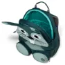 Affenzahn Kaninchenrucksack