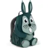 Affenzahn Kaninchenrucksack