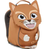 Affenzahn Katzenrucksack