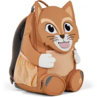 Affenzahn Katzenrucksack Affenzahn Katzenrucksack
