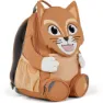 Affenzahn Katzenrucksack