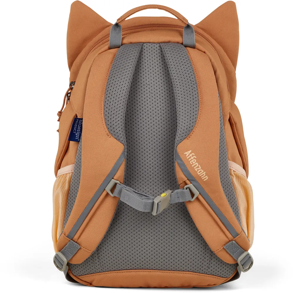 Affenzahn Katzenrucksack Affenzahn Katzenrucksack