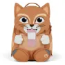 Affenzahn Katzenrucksack