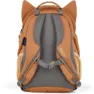 Affenzahn Katzenrucksack