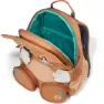 Affenzahn Katzenrucksack