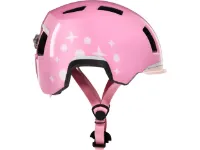 Affenzahn Kinderhelm Affenzahn Kinderhelm