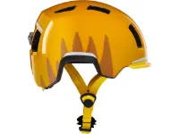 Affenzahn Kinderhelm Affenzahn Kinderhelm
