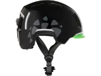 Affenzahn Kinderhelm Affenzahn Kinderhelm