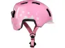 Affenzahn Kinderhelm, Lila
