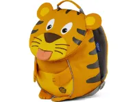 Affenzahn Kleiner Freund Kinder Rucksack Affenzahn Kleiner Freund Kinder Rucksack