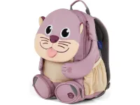 Affenzahn Kleiner Freund Kinder Rucksack Affenzahn Kleiner Freund Kinder Rucksack