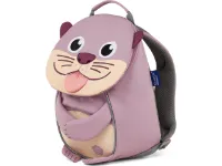 Affenzahn Kleiner Freund Kinder Rucksack Affenzahn Kleiner Freund Kinder Rucksack