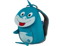 Affenzahn Kleiner Freund Kinder Rucksack Affenzahn Kleiner Freund Kinder Rucksack