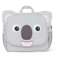 Affenzahn Koala Kosmetiktasche Affenzahn Koala Kosmetiktasche