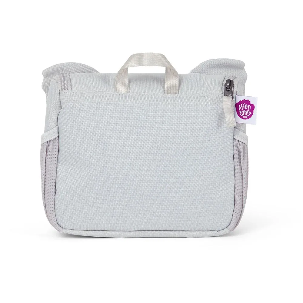 Affenzahn Koala Kosmetiktasche, Multicolor Affenzahn Koala Kosmetiktasche, Multicolor